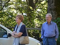 Raduno 4X4 26-07-2015 (99)